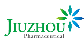 浙江九洲藥業(yè)股份有限公司